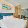 Горящие туры в отель Seashore Hotel & Apartment - 2
