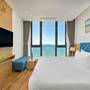 Горящие туры в отель Seashore Hotel & Apartment - 3