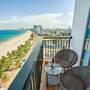 Горящие туры в отель Seashore Hotel & Apartment - 4
