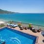 Горящие туры в отель Seashore Hotel & Apartment - 4