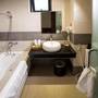 Горящие туры в отель Seven Sea Hotel Da Nang - 6