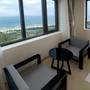 Горящие туры в отель Seven Sea Hotel Da Nang - 5