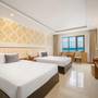 Горящие туры в отель Seven Sea Hotel Da Nang - 1