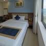 Горящие туры в отель Seven Sea Hotel Da Nang - 2