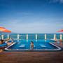 Горящие туры в отель Seven Sea Hotel Da Nang - 4
