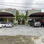 Горящие туры в отель RedDoorz @ Pura Demak Marlboro 2 - 1