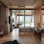 Горящие туры в отель Eden Luxury Suites Terazije - 3