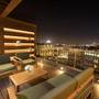 Горящие туры в отель Eden Luxury Suites Terazije - 4