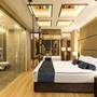 Горящие туры в отель Eden Luxury Suites Terazije - 6