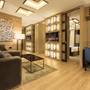 Горящие туры в отель Eden Luxury Suites Terazije - 6