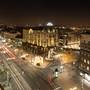 Горящие туры в отель Eden Luxury Suites Terazije - 5
