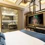 Горящие туры в отель Eden Luxury Suites Terazije - 5