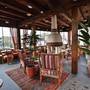 Горящие туры в отель Elika Cave Suites - 6