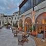 Горящие туры в отель Elika Cave Suites - 2