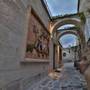 Горящие туры в отель Elika Cave Suites - 5