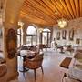 Горящие туры в отель Elika Cave Suites - 1