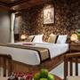 Горящие туры в отель Golden Topaz Phu Quoc Resort - 3