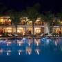 Горящие туры в отель Golden Topaz Phu Quoc Resort - 5