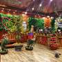 Горящие туры в отель Golden Topaz Phu Quoc Resort - 4