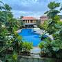 Горящие туры в отель Golden Topaz Phu Quoc Resort - 6