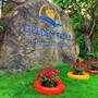 Горящие туры в отель Golden Topaz Phu Quoc Resort - 1