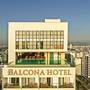 Горящие туры в отель Balcona Hotel Da Nang - 4