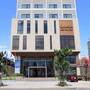 Горящие туры в отель Balcona Hotel Da Nang - 6