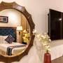 Горящие туры в отель Balcona Hotel Da Nang - 3