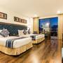 Горящие туры в отель Balcona Hotel Da Nang - 2