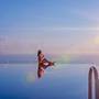 Горящие туры в отель Balcona Hotel Da Nang - 5