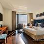 Горящие туры в отель Balcona Hotel Da Nang - 1