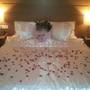 Горящие туры в отель Boss Hotel - 6