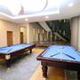 Горящие туры в отель Boss Hotel - 5