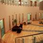 Горящие туры в отель Boss Hotel - 1