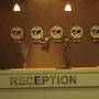 Горящие туры в отель Boss Hotel - 4