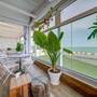 Горящие туры в отель Hotel Select Suites & Spa - 5