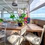 Горящие туры в отель Hotel Select Suites & Spa - 3