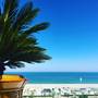 Горящие туры в отель Hotel Select Suites & Spa - 1