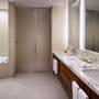 Горящие туры в отель Marriott Hotel Downtown Abu Dhabi - 4