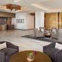 Горящие туры в отель Marriott Hotel Downtown Abu Dhabi - 6