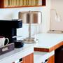 Горящие туры в отель Marriott Hotel Downtown Abu Dhabi - 3