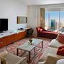 Горящие туры в отель Marriott Hotel Downtown Abu Dhabi - 1