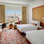 Горящие туры в отель Marriott Hotel Downtown Abu Dhabi - 2