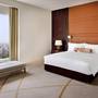 Горящие туры в отель Marriott Hotel Downtown Abu Dhabi - 5