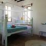 Горящие туры в отель Barefoot Zanzibar - 5