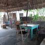 Горящие туры в отель Barefoot Zanzibar - 6