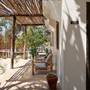 Горящие туры в отель Barefoot Zanzibar - 4