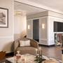 Горящие туры в отель 45 Times Barcelona Hotel - 1