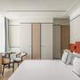 Горящие туры в отель 45 Times Barcelona Hotel - 2