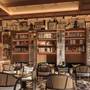 Горящие туры в отель 45 Times Barcelona Hotel - 6